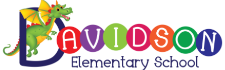 Davidson Elementary School