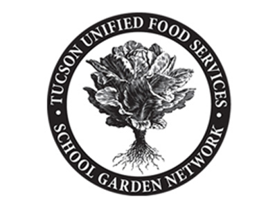 Garden Program Logo