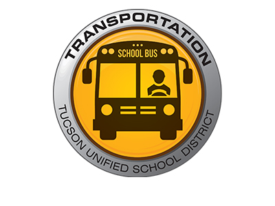 Transportation Logo