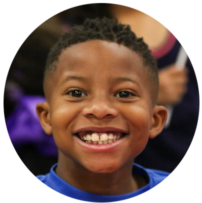 Student Council President